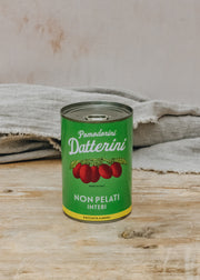 The Fine Cheese Co. Datterini Tinned Tomatoes