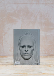 Books David Bowie: The Man Who Fell to Earth
