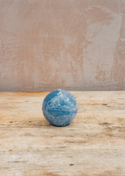 Venetico Marina Bolo Candle 10cm in Provence