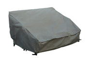 Bramblecrest Furniture Covers for Buxus Reclining Sofa Chairs Set