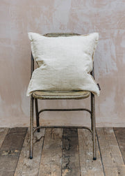 Desert Linen Cushion