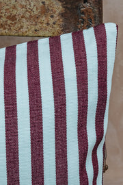 AfroArt Diana Cushion