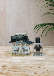 Ortigia Diffuser in Florio, 100ml