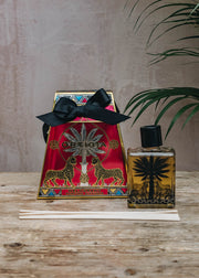 Ortigia Diffuser in Melograno, 200ml