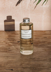 Countess Marie Diffuser Refill, 150ml