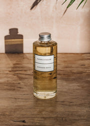 Fleurs D'Église Diffuser Refill, 150ml