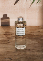 Garrigue Diffuser Refill, 150ml