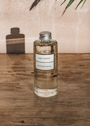 Madame Therese Diffuser Refill, 150ml