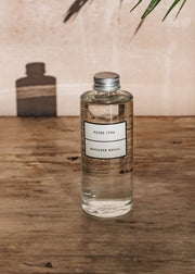 Poire 1796 Diffuser Refill, 150ml