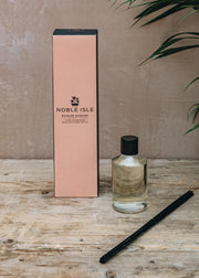 Noble Isle Diffuser Refill in Rhubarb Rhubarb!, 180ml