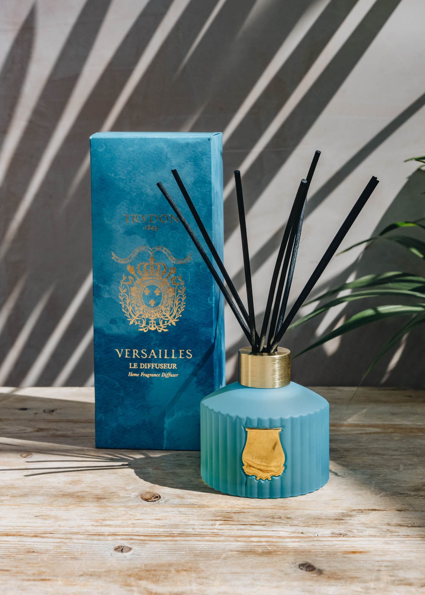 Trudon Trudon Diffuser in Versailles