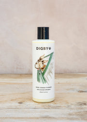 Digby Dog Conditioner, 250ml