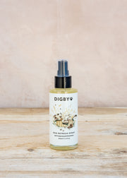 Digby Dog Refresh Spray, 100ml