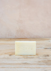 Bramley Digby Dog Shampoo Bar, 100g