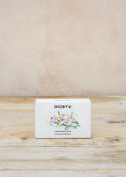 Digby Dog Shampoo Bar, 100g