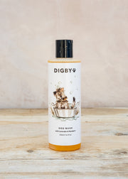 Digby Dog Wash, 250ml
