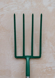 Bulldog Tools Bulldog Tools Digging Fork, 28in