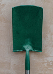 Bulldog Tools Digging Spade, 28in