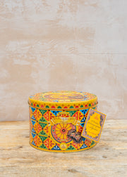 Dolce & Gabbana Chestnuts and Gianduja Panettone (1kg)