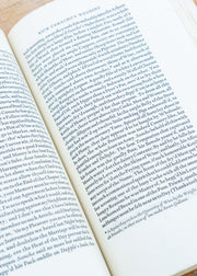 Books Don Quixote de la Mancha, 1930, Complete in Two Vols.