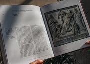 Books Donatello - The Renaissance Edited by Francesco Caglioti