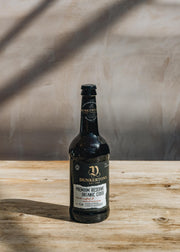 Dunkertons Premium Reserve Cider, 500ml