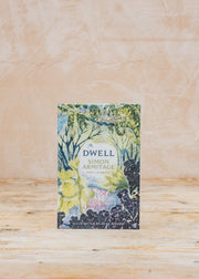 Dwell