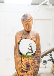 Burford Gallery Connected #2