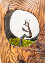 Burford Gallery Connected #2