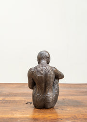 Burford Gallery Still