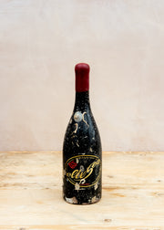 Northern Greens ElixSea LegaSea Red Wine, 75cl