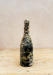 Northern Greens ElixSea Seastar Red Wine, 75cl