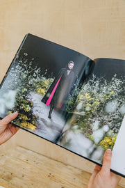 Books Emily Thompson Flowers