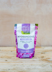 Napoleon After Plant Hydrangea Biofertiliser Plant Feed, 1kg