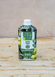 Napoleon After Plant Olive Tree Liquid Plant Feed, 1L