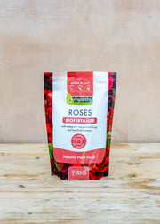 David Austin Roses After Plant, Rose Feed, 1kg
