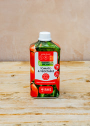 After Plant, Tomato Liquid Feed