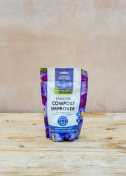 Napoleon Bioactive Compost Improver, 300g