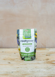 David Austin Roses Rootgrow Mycorrhizal Fungi 150g