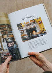 Books English Country House Style: Traditions, Secrets and Unwritten Rules (Limited Signed Copies)