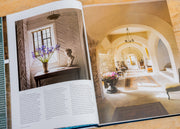 Interior Design Books English House Style from the archives of Country Life