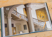 Interior Design Books English House Style from the archives of Country Life