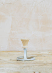 Eppicotispai Heart Shaped Ravioli Stamp