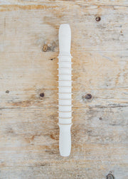 Pappardelle Rolling Pin Pasta Cutter