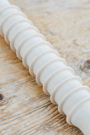 Eppicotispai Pappardelle Rolling Pin Pasta Cutter