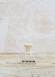 Eppicotispai Square Ravioli Stamp