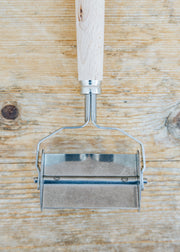 Eppicotispai Straight Tortellini Cutter