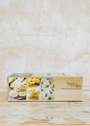 Eppicotispai We Love Pasta Ravioli and Tortellini Starter Set