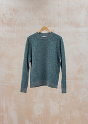 Bruar Falls Sweater in Karel