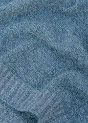 Eribé Bruar Falls Sweater in Karel